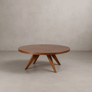 عسلی ساویس وود مدل بیانکا