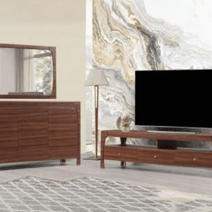 کنسول ساویس وود مدل 286