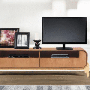 میز تلویزیون ساویس وود مدل 292