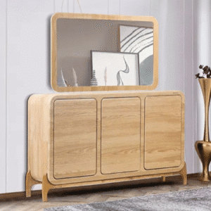 کنسول ساویس وود مدل 293