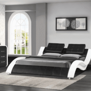 سرویس خواب ساویس وود مدل کلمبیا